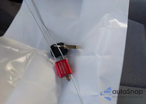 2003 Toyota Camry Le from USA, damaged, VIN 4T1BE32K53U127703